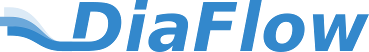 diaflow-logo